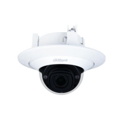 Dahua IPC-HDPW5541G-ZE