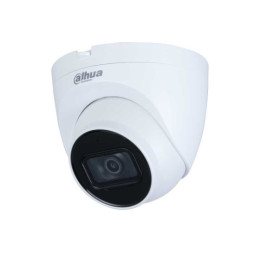 Dahua DH-HAC-HDW1200TRQP-A-0280B