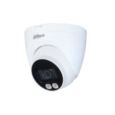 Dahua IPC-HDW2239TP-AS-LED