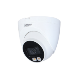 Dahua IPC-HDW2439TP-AS-LED