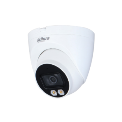 Dahua IPC-HDW2439TP-AS-LED