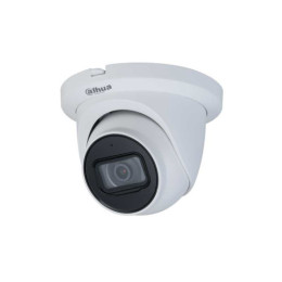 Dahua DH-HAC-HDW1500TLMQP-A-0280B