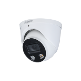 Dahua IPC-HDW3249HP-AS-PV