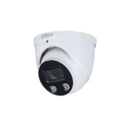 Dahua IPC-HDW3449HP-AS-PV