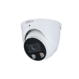 Dahua IPC-HDW3549HP-AS-PV-S3