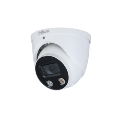 Dahua IPC-HDW3549HP-AS-PV-S3