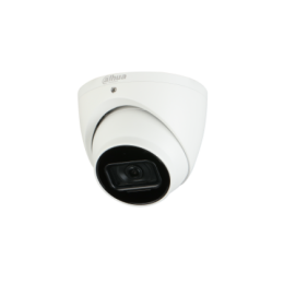 Dahua IPC-HDW3841EMP-AS