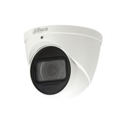 Dahua DH-IPC-HDW5231RP-ZE