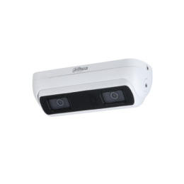 Dahua IPC-HDW8341X-BV-3D