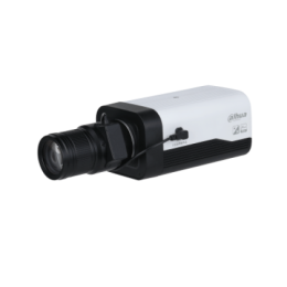 Dahua IPC-HF71242F