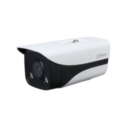 Dahua IPC-HFW2230MP-AS-LED-B