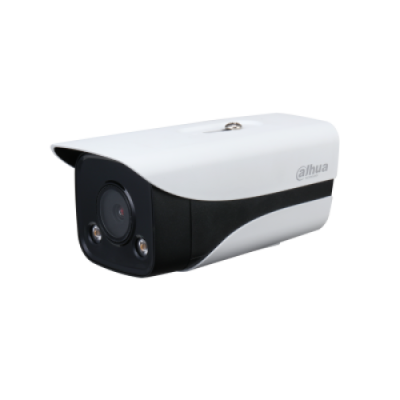 Dahua IPC-HFW2230MP-AS-LED-B