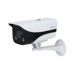 Dahua IPC-HFW2239MP-AS-LED-B