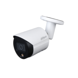 Dahua IPC-HFW2239SP-SA-LED