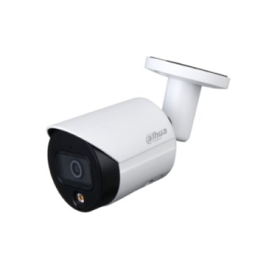 Dahua IPC-HFW2239SP-SA-LED