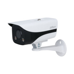 Dahua IPC-HFW2439M-AS-LED-B