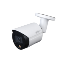 Dahua IPC-HFW2439SP-SA-LED