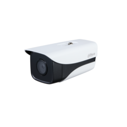 Dahua IPC-HFW3241MP-AS-I2