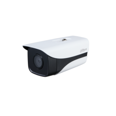 Dahua IPC-HFW3241MP-AS-I2