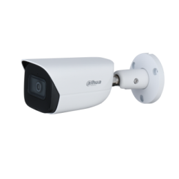 Dahua IPC-HFW3249EP-AS-NI