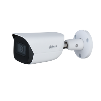 Dahua IPC-HFW3249EP-AS-NI