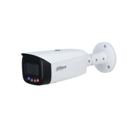 Dahua IPC-HFW3249T1P-AS-PV