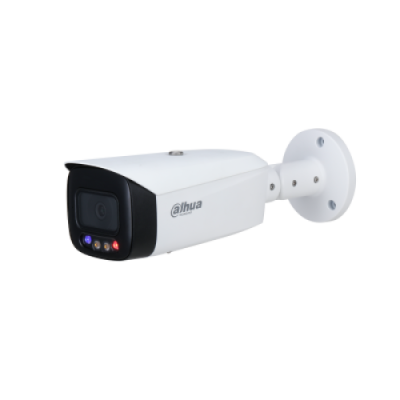 Dahua IPC-HFW3249T1P-AS-PV