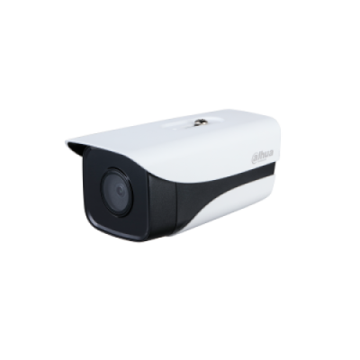 Dahua IPC-HFW3441MP-AS-I2