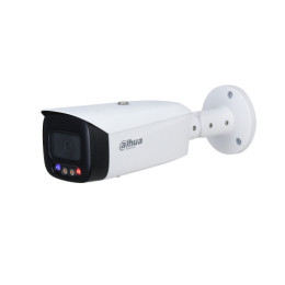 Dahua DH-IPC-HFW3249T1P-AS-PV-0280B Dahua DH-IPC-HFW3249T1P-AS-PV-0280B