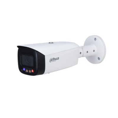 Dahua DH-IPC-HFW3249T1P-AS-PV-0280B