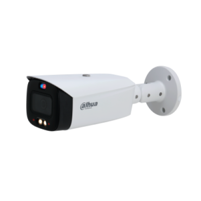 Dahua IPC-HFW3449T1P-AS-PV-S3
