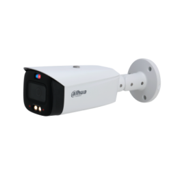 Dahua IPC-HFW3849T1P-AS-PV-S3