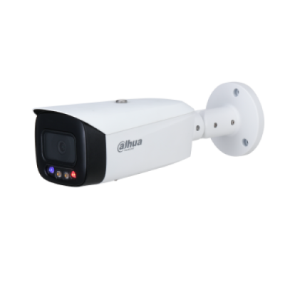 Dahua IPC-HFW3549T1P-AS-PV