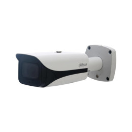 Dahua DH-IPC-HFW5442EP-ZE