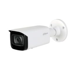 Dahua IPC-HFW5241TP-ASE-NI