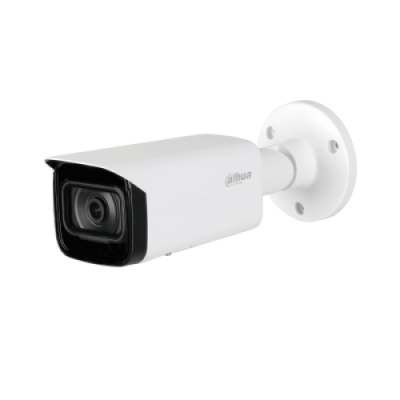 Dahua IPC-HFW5241TP-ASE-NI