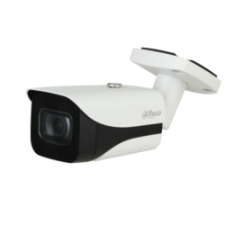 Dahua IPC-HFW5442EP-SE