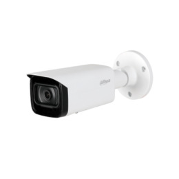 Dahua IPC-HFW5442TP-ASE-NI