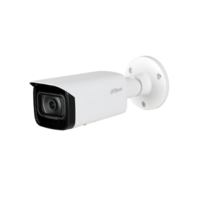 Dahua IPC-HFW5442TP-ASE-NI
