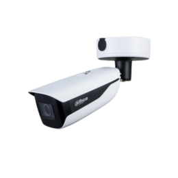 Dahua IPC-HFW5842HP-Z4HE-S2