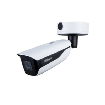 Dahua IPC-HFW5842HP-Z4HE-S2