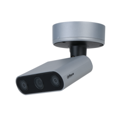 Dahua IPC-HFW8841X-E3-LB