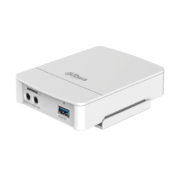 Dahua IPC-HUM8231-E1