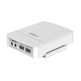 Dahua IPC-HUM8231-E2