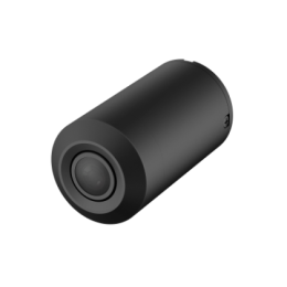 Dahua IPC-HUM8231-L3