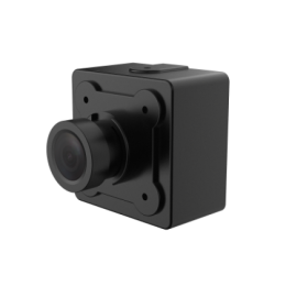 Dahua IPC-HUM8431-L5