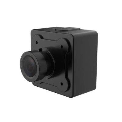 Dahua IPC-HUM8431-L5