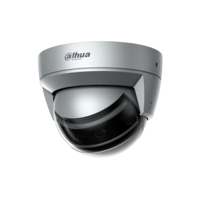 Dahua IPC-PDBW8840-A180