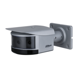 Dahua IPC-PFW83242-A180