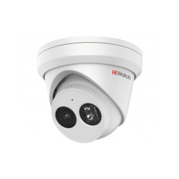 Hiwatch IPC-T042-G2/U 4мм Hiwatch IPC-T042-G2/U 4мм